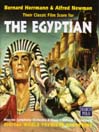HERRMANN / NEWMAN: the Egyptian